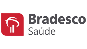 [Logótipo Bradesco Saúde]